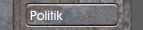 Politik