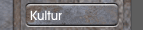 Kultur
