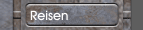 Reisen