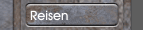Reisen