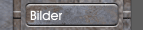Bilder
