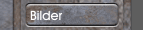 Bilder