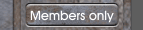 Members only